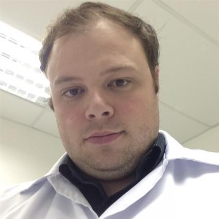 Marcelo Mai Jurado Marcelo Mai Jurado